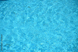 preview original