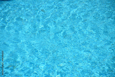image to crop