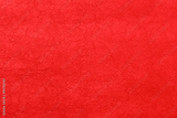preview original