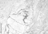 preview original