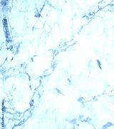 preview cold