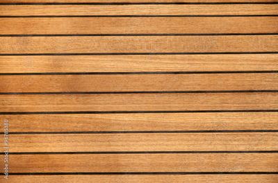 image to crop