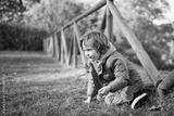 preview bw