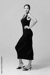 preview bw