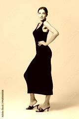 preview sephia