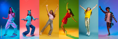image to crop