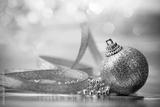 preview bw
