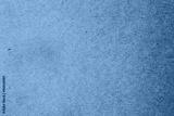 preview cold