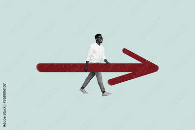 image to crop