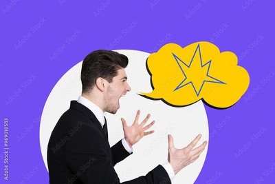 image to crop