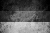 preview bw