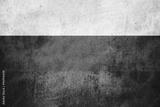 preview bw