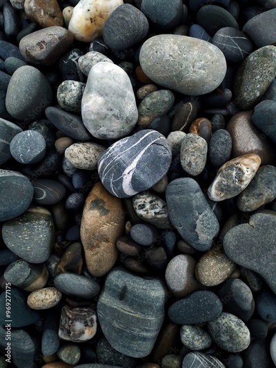 image to crop