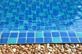 preview original