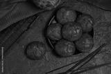 preview bw