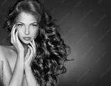 preview bw