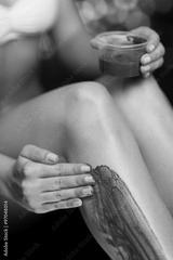 preview bw