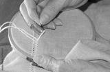 preview bw