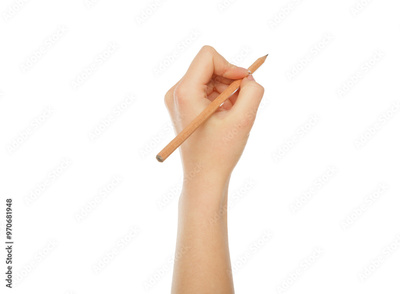 image to crop