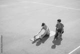 preview bw