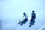 preview cold