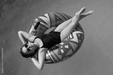 preview bw