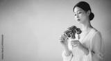preview bw