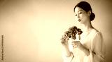 preview sephia