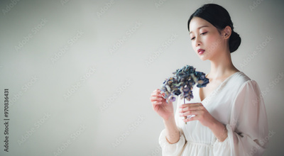 image to crop