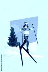 preview cold