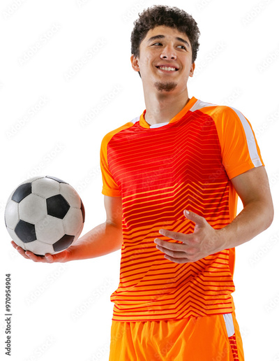 image to crop