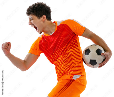 image to crop