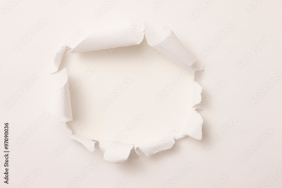 image to crop