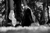 preview bw
