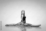 preview bw