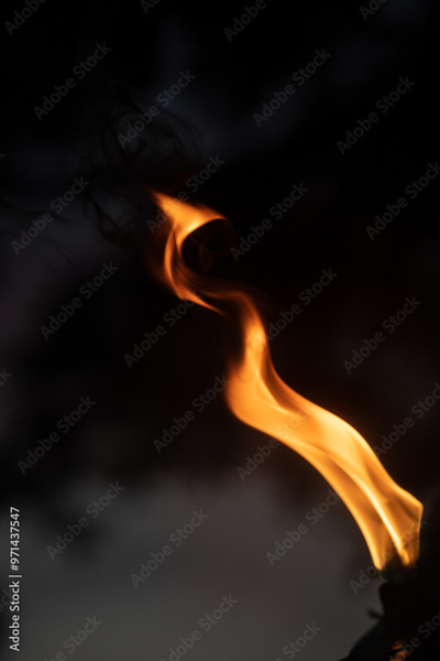 image to crop