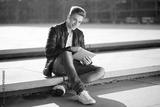 preview bw
