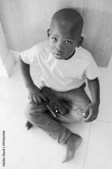 preview bw
