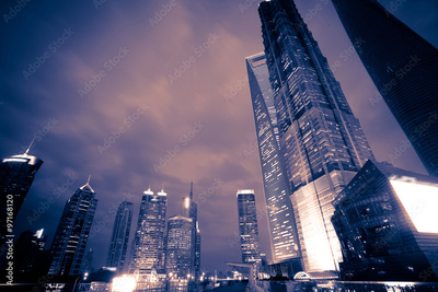 image to crop