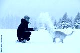 preview cold