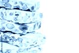 preview cold