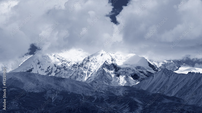 image to crop