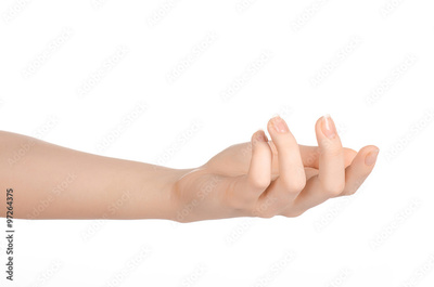 image to crop