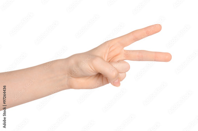image to crop