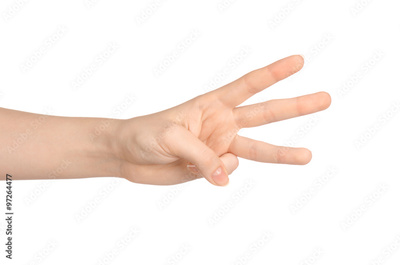 image to crop