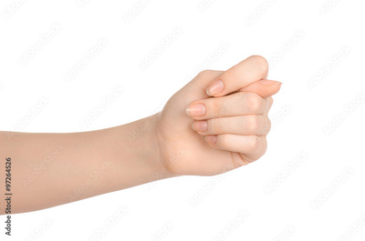 image to crop