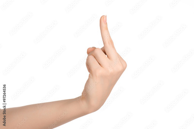 image to crop