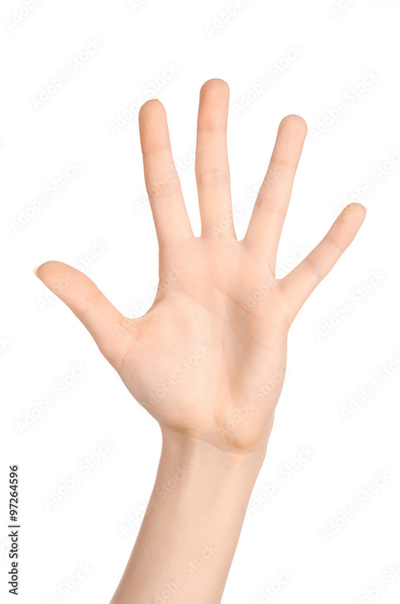 image to crop