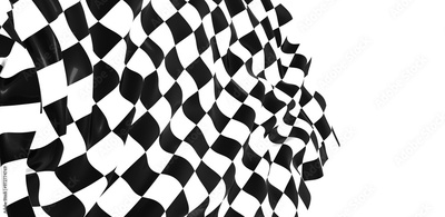 image to crop