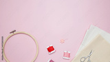 preview original